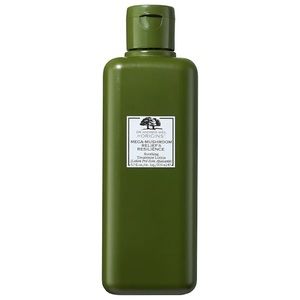 Origins Mega Mushroom Relief & Resillance Soothing Treatment Lotion